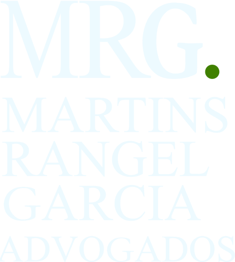 MRG Advogados